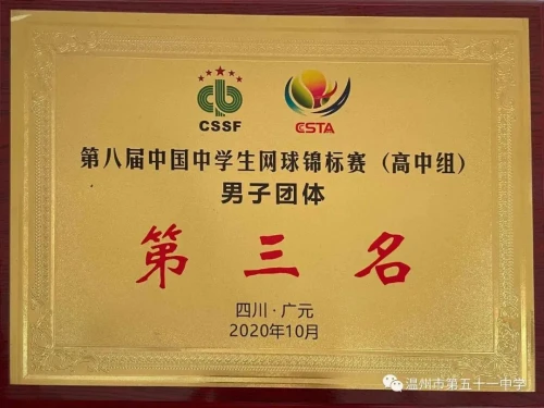 哪里可以找到篮球训练的模范案例_0